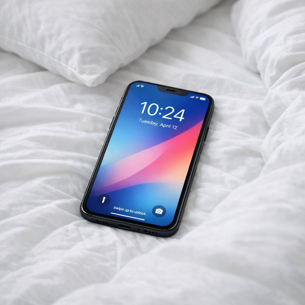 피곤한 저승사자🎃 tweet media