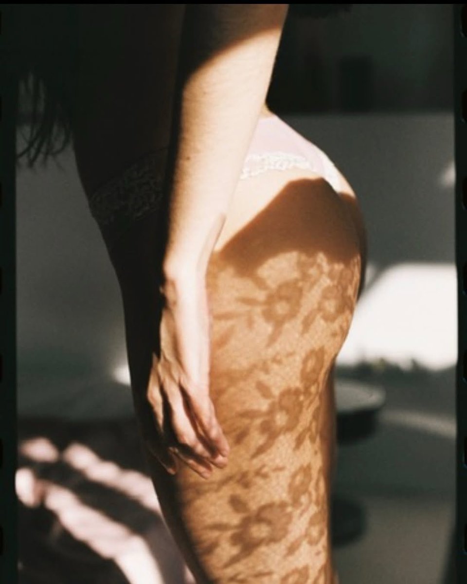 ✺ 𝖫𝖺𝗌𝗍𝗂𝗇𝗅𝗂𝗇𝖾 tweet media