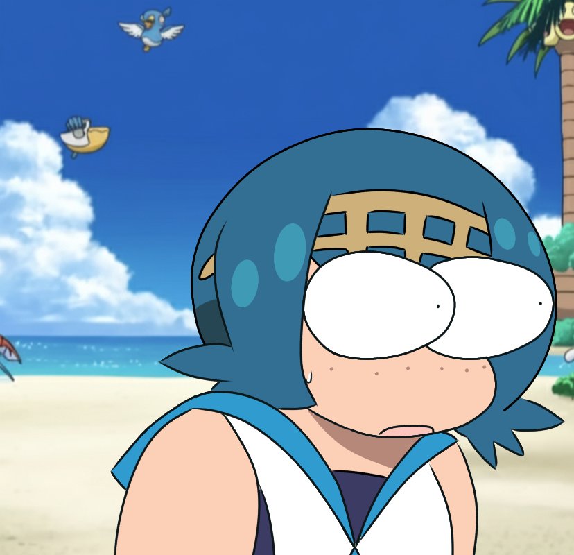 🏝️𝐓𝐡𝐞 𝐁𝐞𝐬𝐭 𝐃𝐚𝐮𝐠𝐡𝐭𝐞𝐫🐽 tweet media