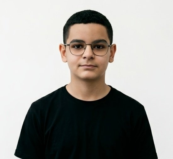 נועה מגיד | Noa magid tweet media