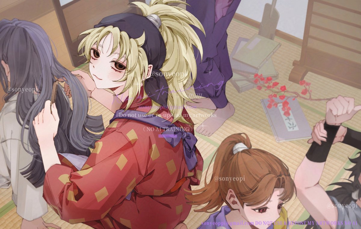 sonyeopi tweet media