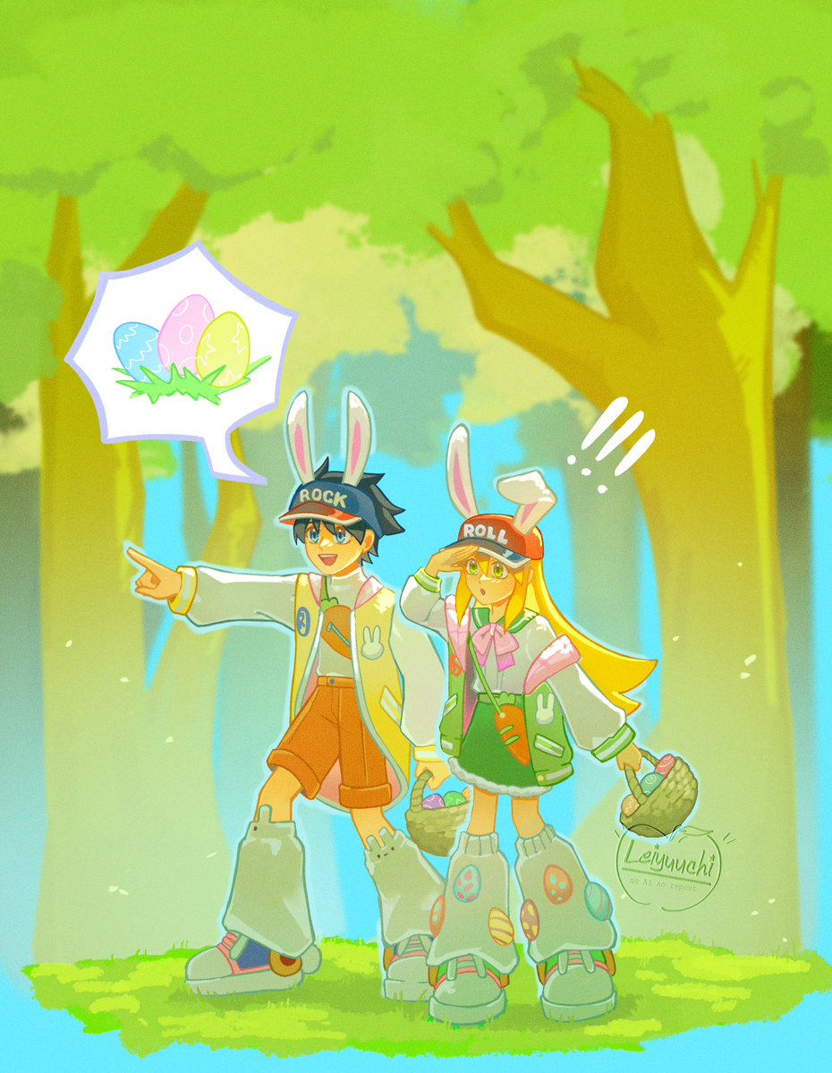 leiiiii🍎 tweet media