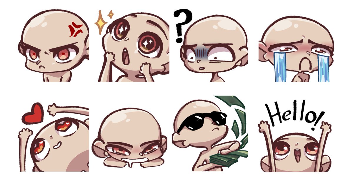 Lucy The Human (Vgen artist) (Commissions Open) tweet media