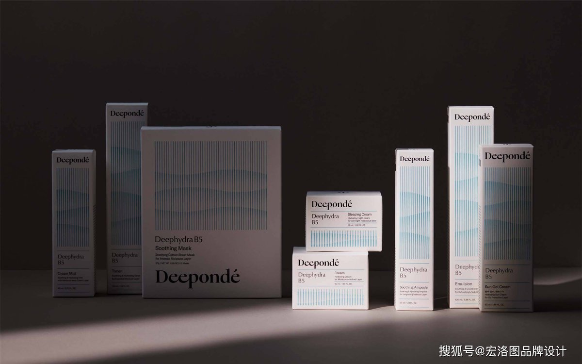 Caleb Fullerton tweet media