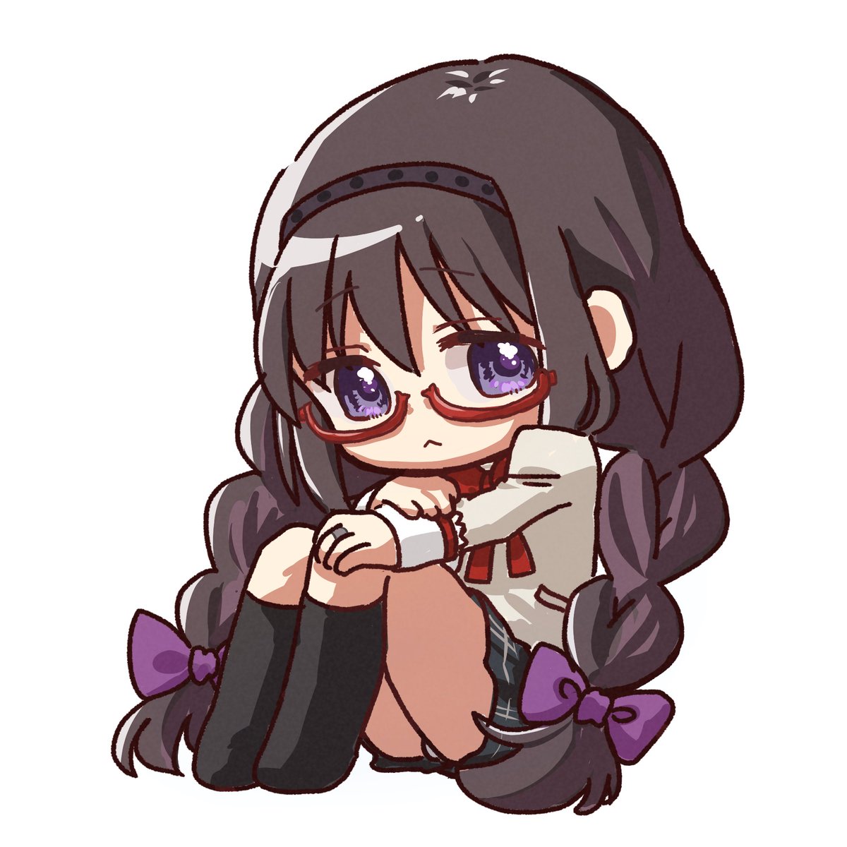 なーぽん@地獄のダイエット tweet media