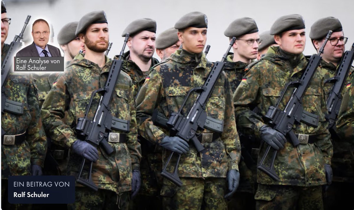 Beatrice Achterberg tweet media