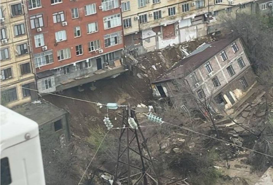 Otto-fon-PriZrak tweet media