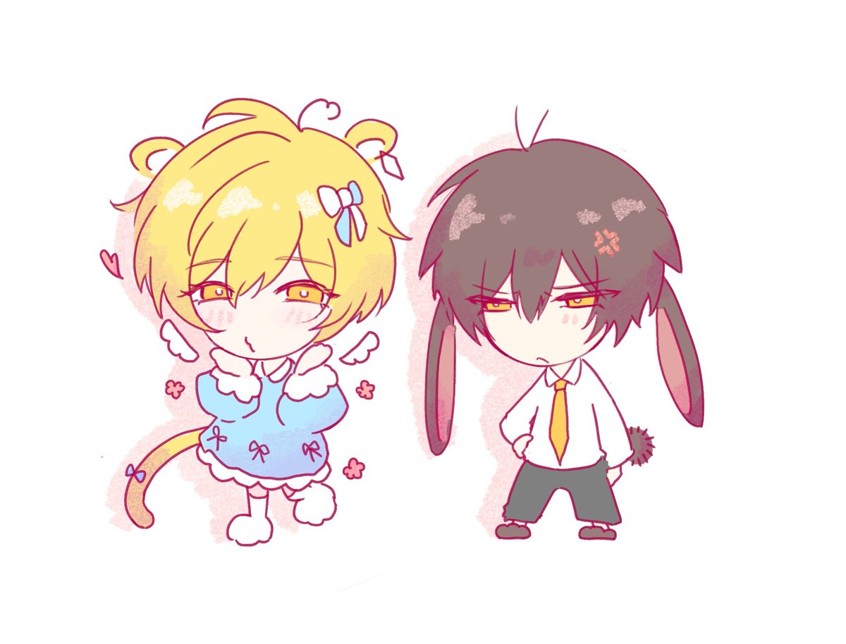 이봉이 tweet media