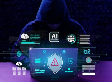 AttackSolutions, Inc. tweet media