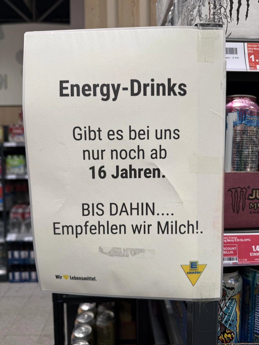 ₭Ɽ₳₮₮QɄ₳₭ł₦ł☕(B1och€m1$ch€ $€xb0mb€) tweet media