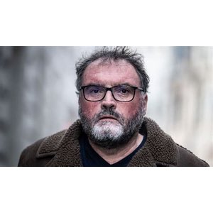 untel 667 tweet media