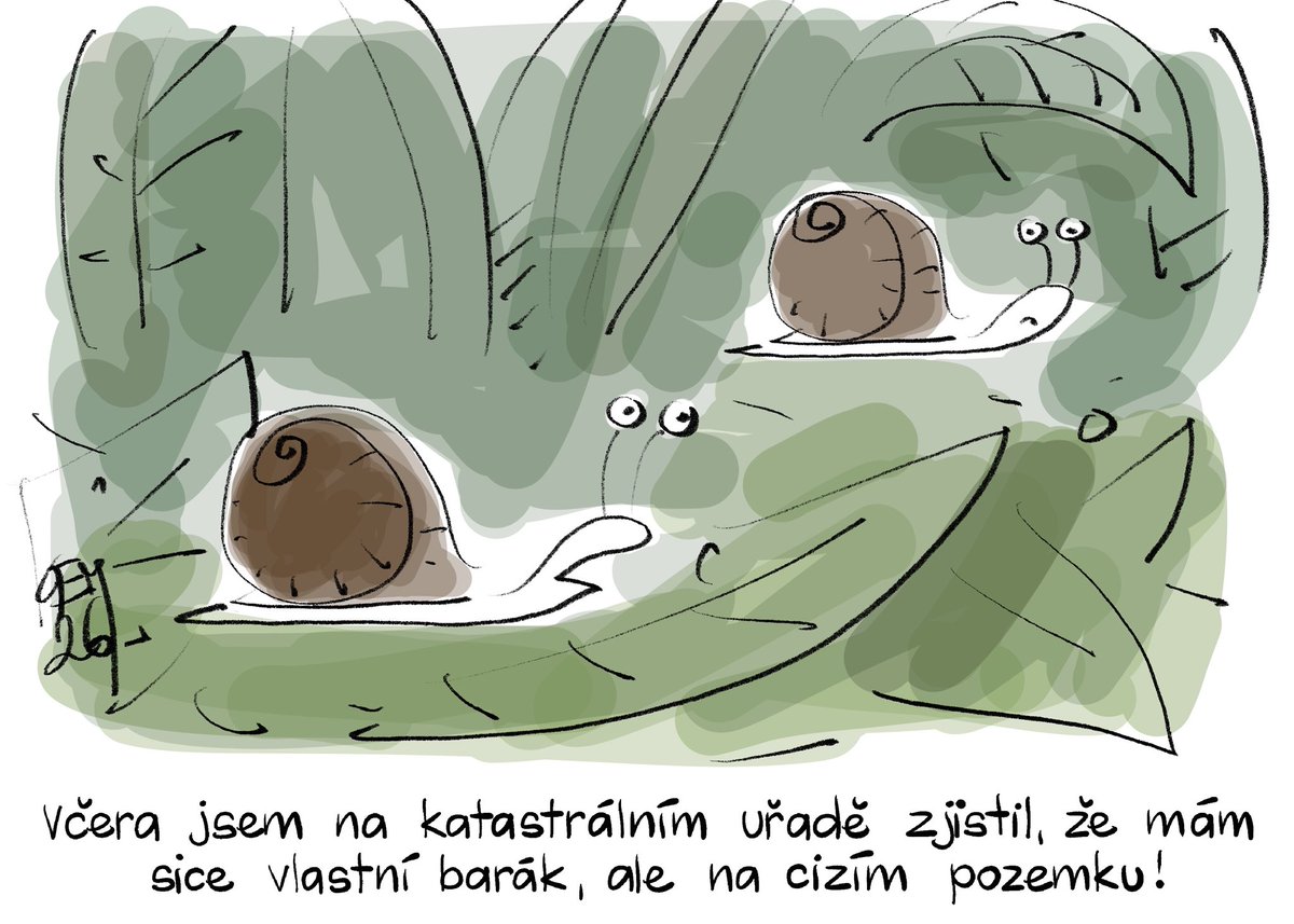 Miroslav Kemel tweet media