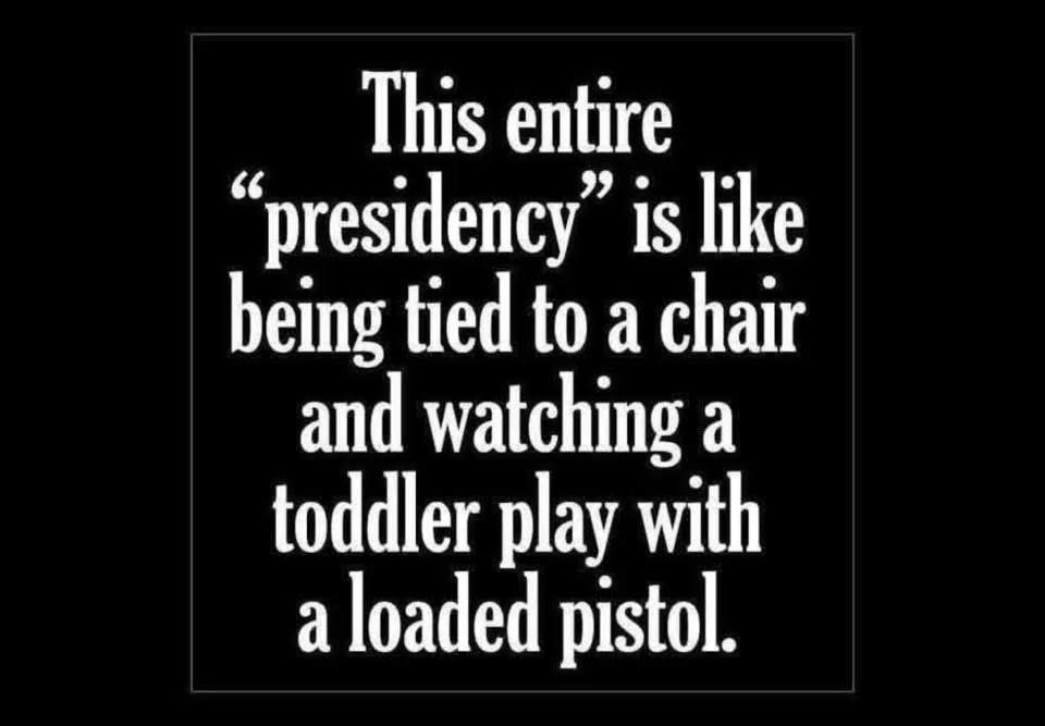 Marc Roberts tweet media