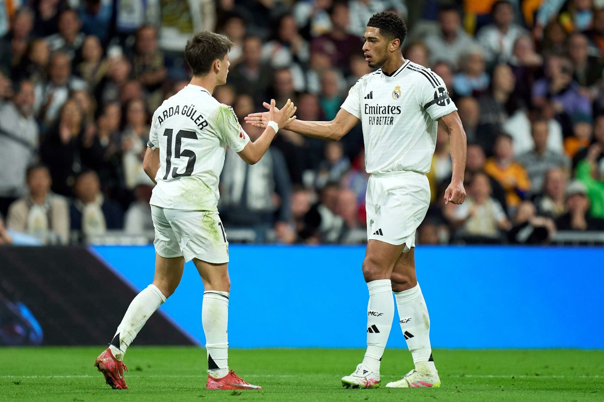 BIG IMO🤴🏽🇨🇦 tweet media