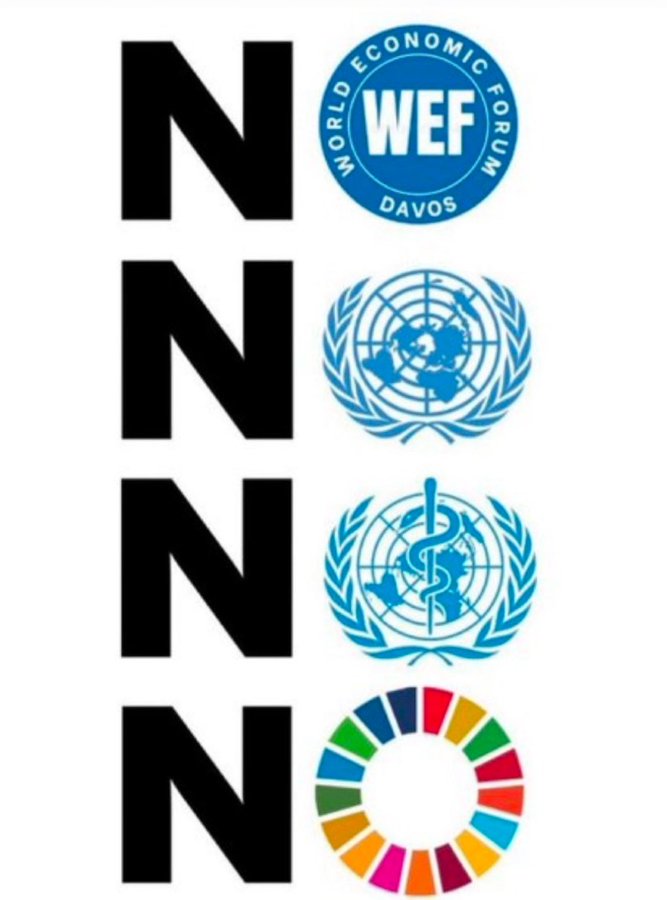 National Socialist Australian Workers Party tweet media