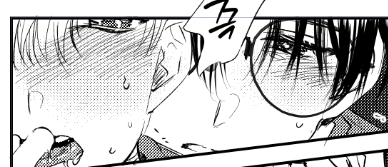 삐용삐용✨️통판 tweet media