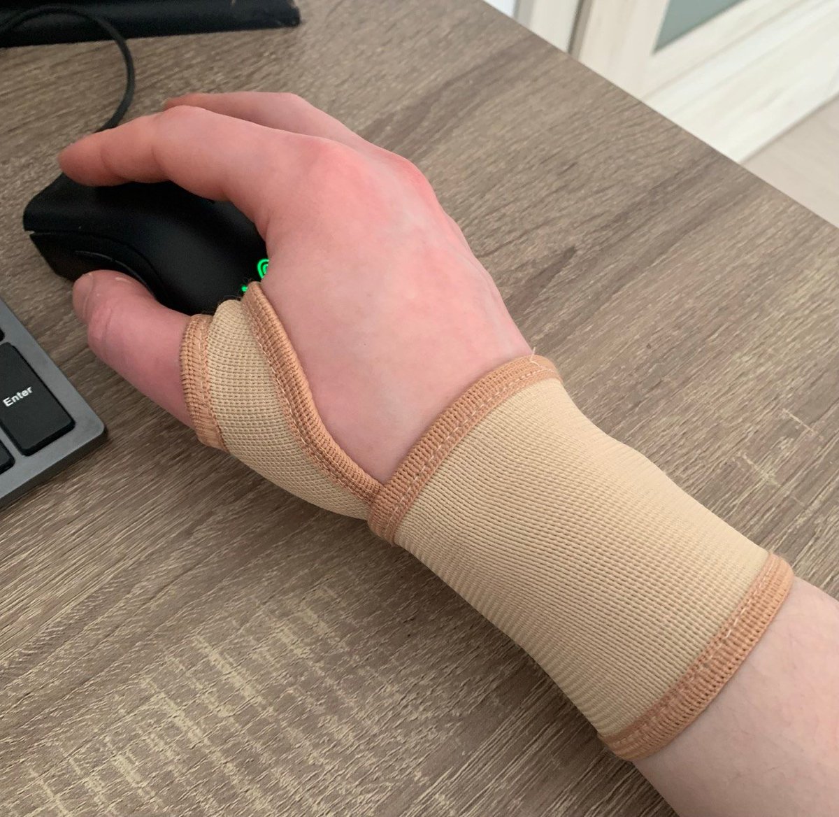 Podoba Interactive🇺🇦 tweet media