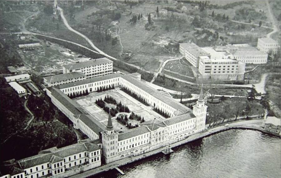 Pınar Erkan tweet media