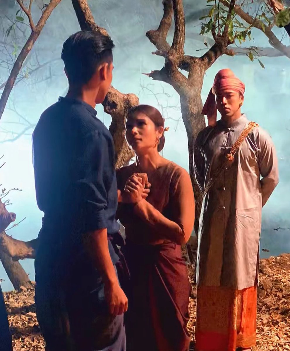 ⁹ ⁷ ขซฮ.🎸 tweet media