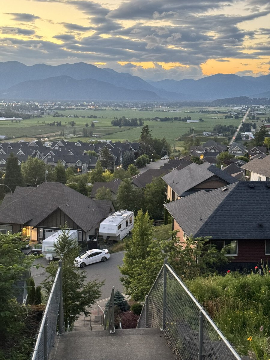 say yes to everything it's always worth it