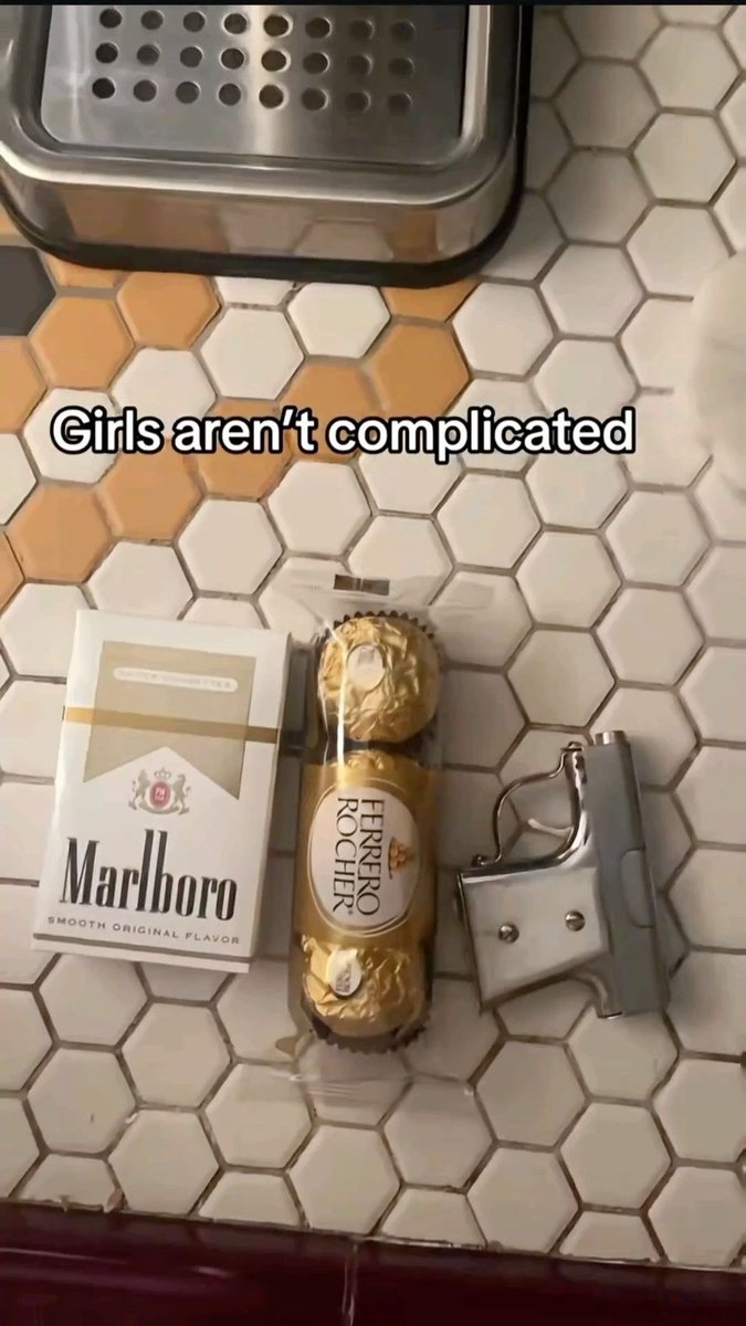 femmenotes tweet media