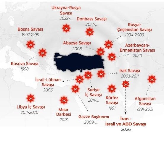 Niccolò tweet media