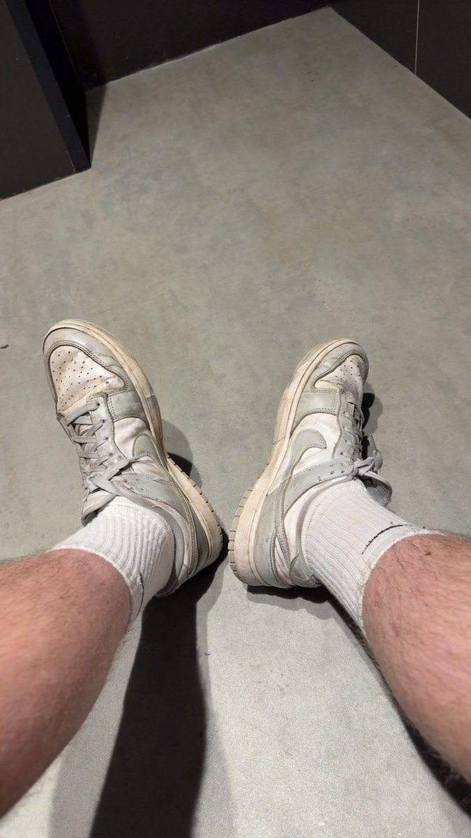 SNHung73's tweet photo. Back to work means more money for me, show me what i’m worth 😈💸

DMs are open for willing cash slaves 💰

 #teenmaster #humanatm #cashalpha #cashcow #cashcow #cashsub #hung #nsfwtwt #chudai #cashgod #hungalpha #findom #finsub #drain https://t.co/aDU7FNEnOD