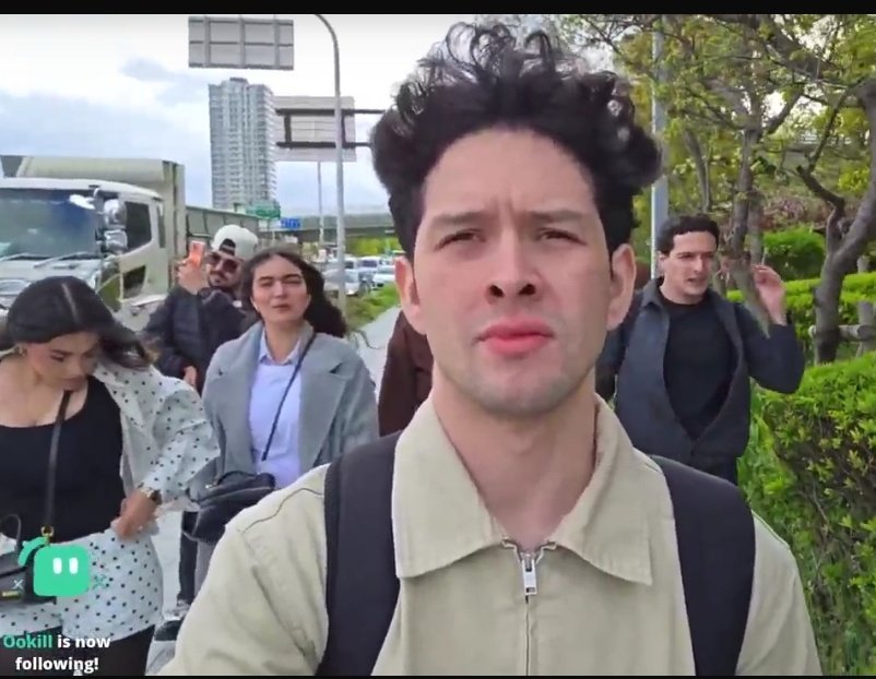 A̶𝕤B𝐑𝙤♕ tweet media