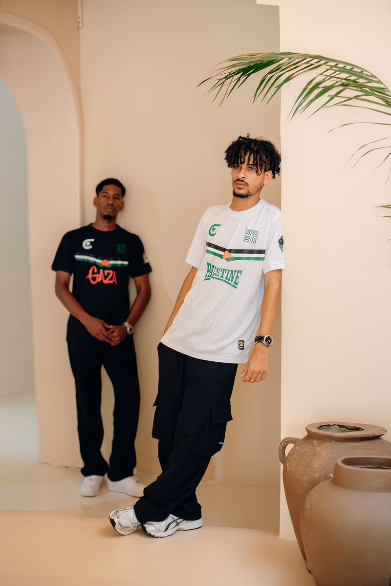 its_mubah's tweet photo. Palestine kits 🫒🇵🇸

40000tshs

Sizes- Small to 4XL https://t.co/X3rxKnyue2