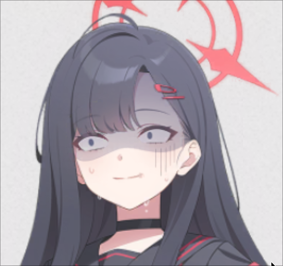 Ascellayn tweet media