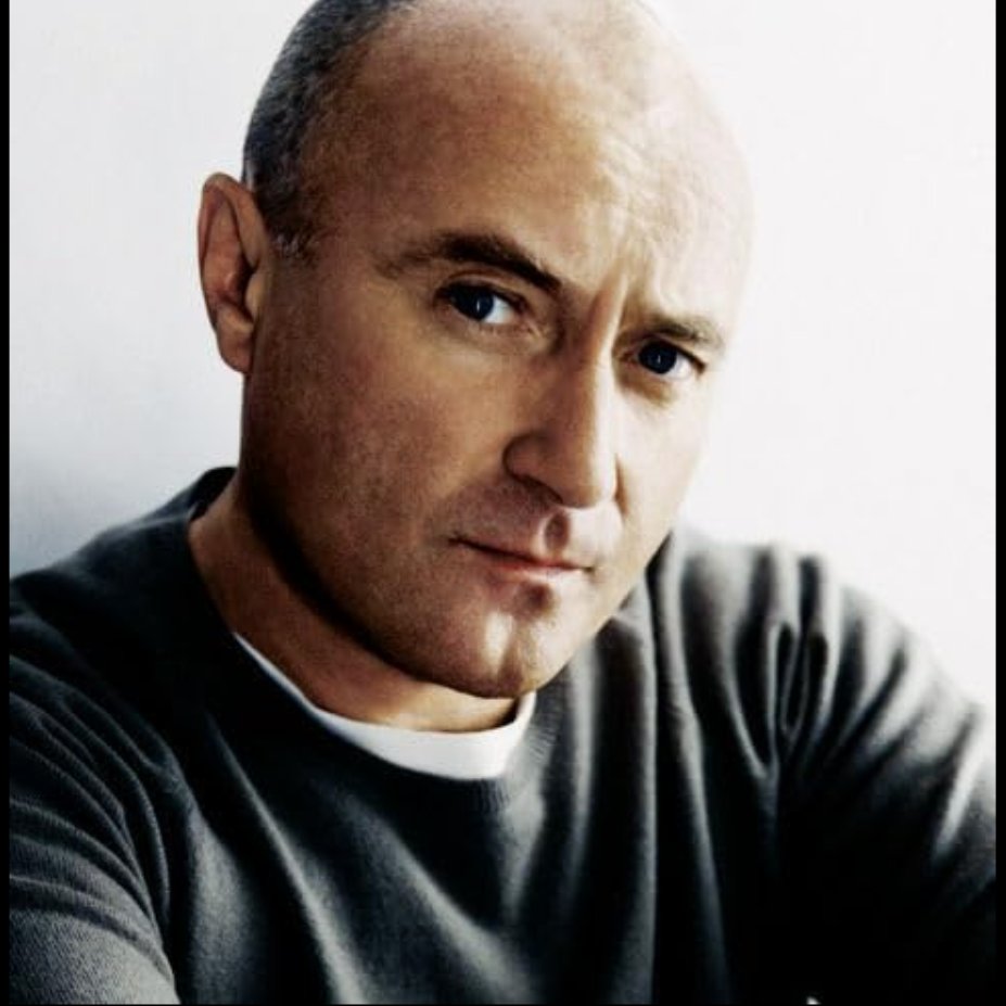 必死のぱっちん tweet media