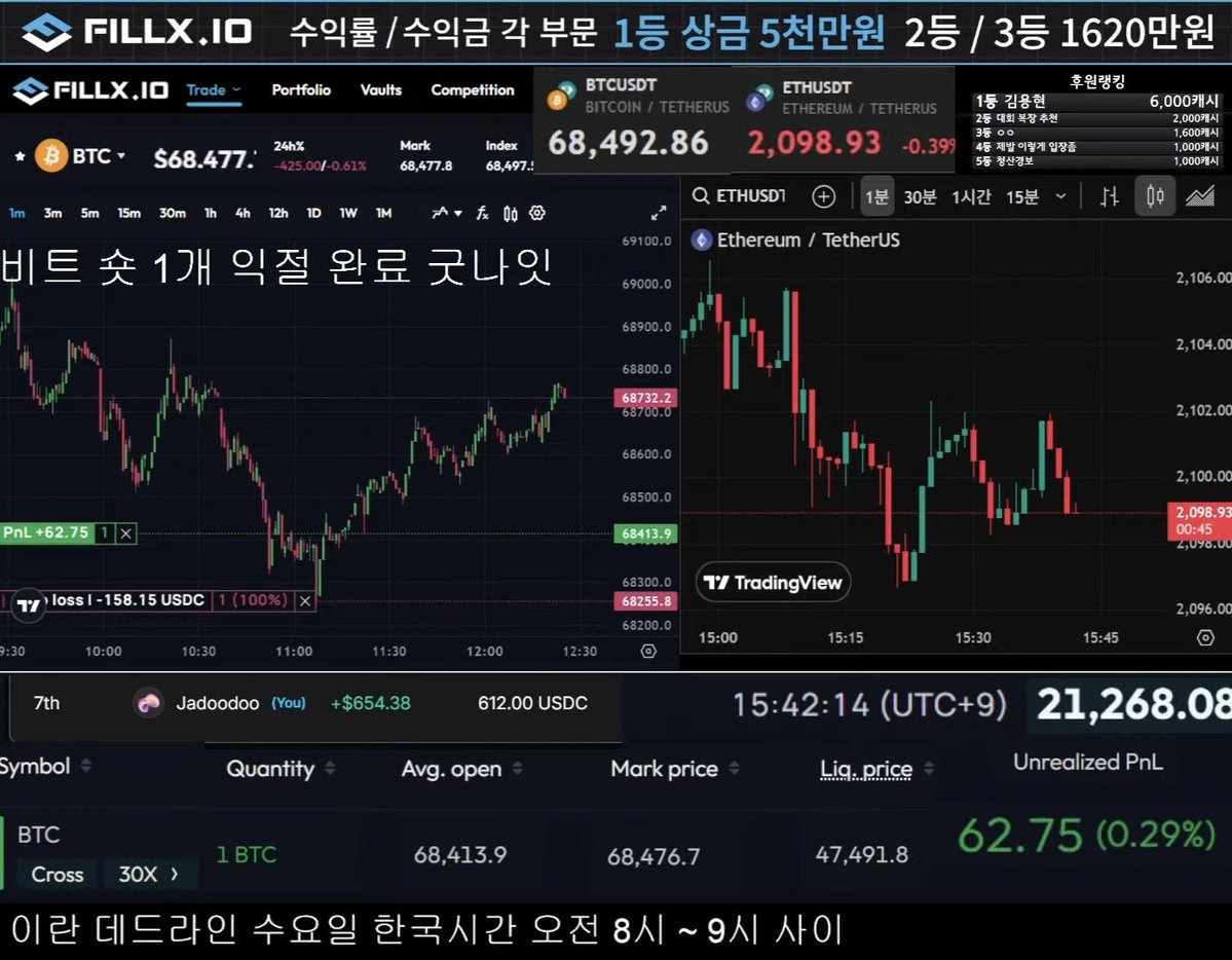 Jadoodoo tweet media