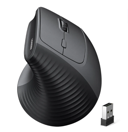 Podoba Interactive🇺🇦 tweet media