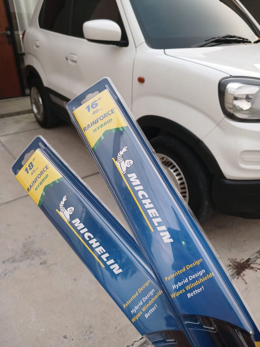 ertigaID tweet media