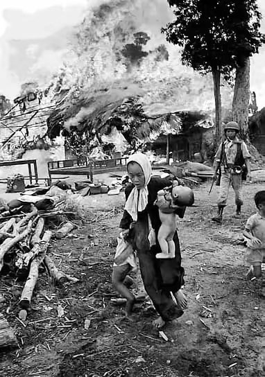 如是我闻 tweet media