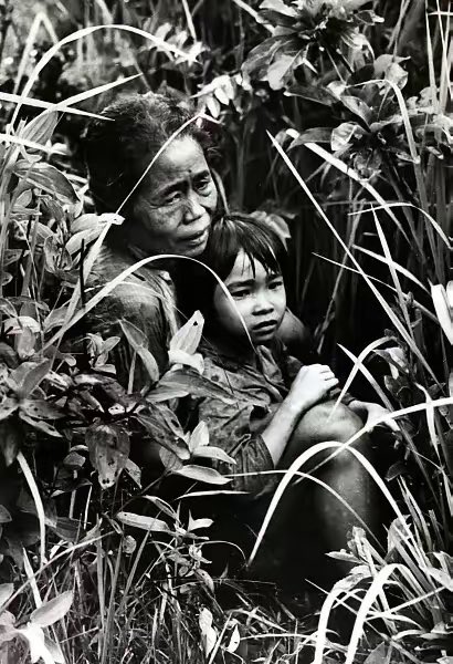 如是我闻 tweet media