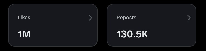 Technical Ben tweet media