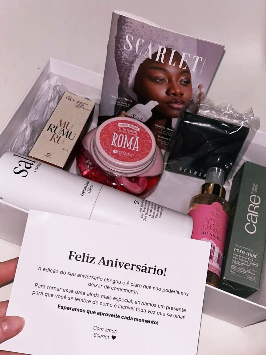 ⋆. 𐙚˚࿔ 𝓟𝓸𝓵𝔂 𝜗𝜚˚⋆ tweet media