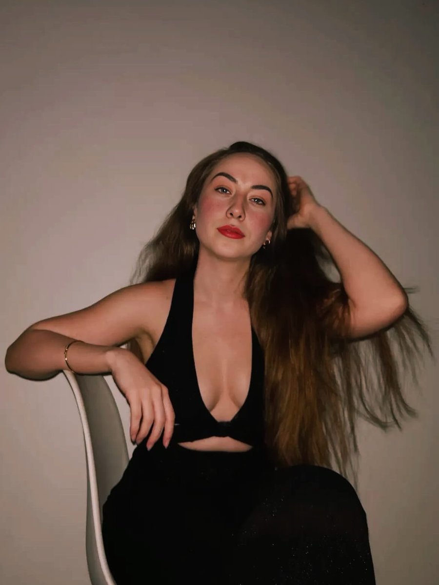 ⋆. 𐙚˚࿔ 𝓟𝓸𝓵𝔂 𝜗𝜚˚⋆ tweet media