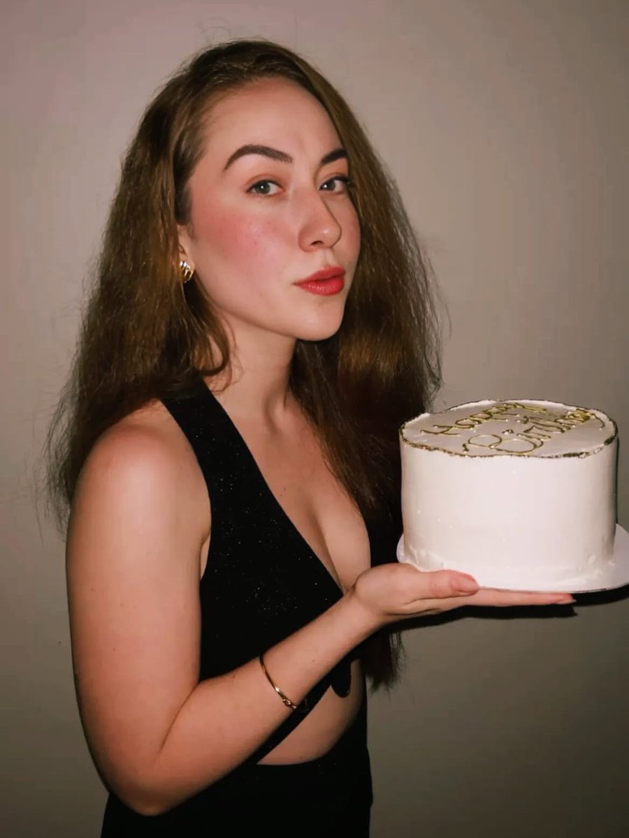 ⋆. 𐙚˚࿔ 𝓟𝓸𝓵𝔂 𝜗𝜚˚⋆ tweet media