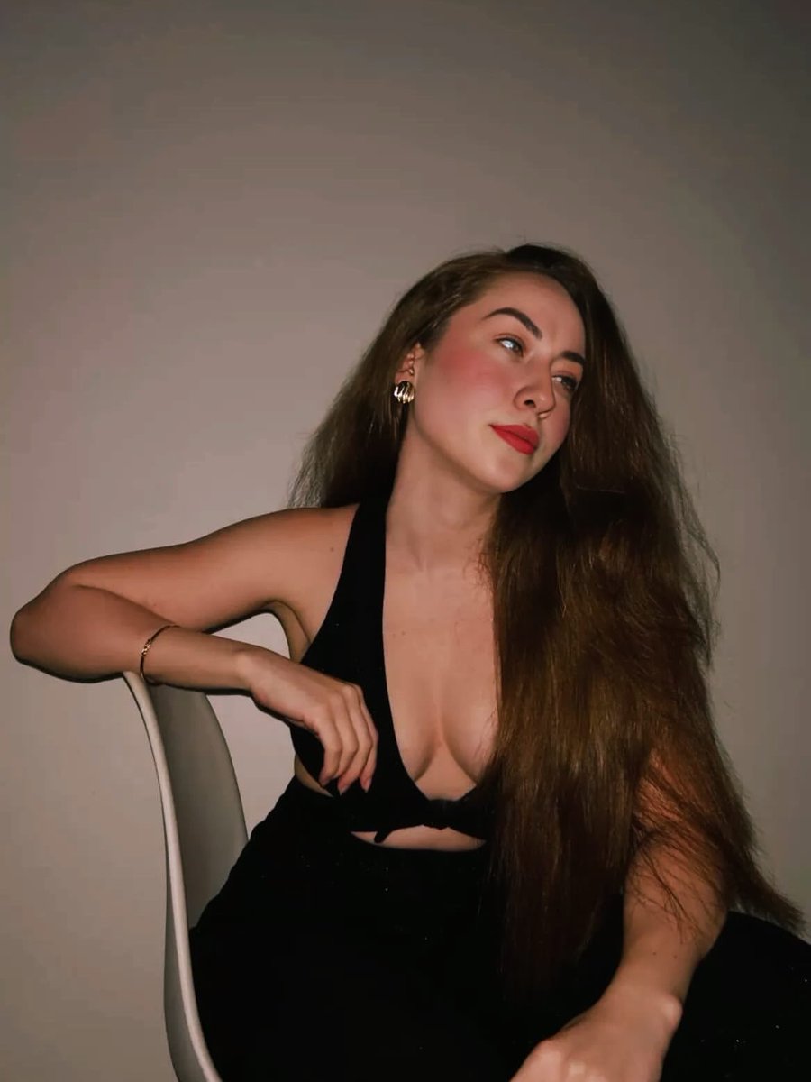 ⋆. 𐙚˚࿔ 𝓟𝓸𝓵𝔂 𝜗𝜚˚⋆ tweet media