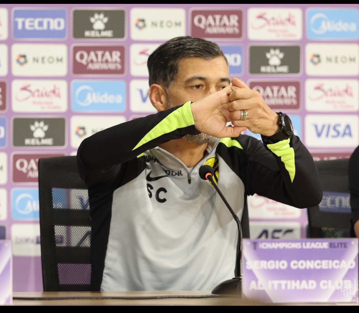 عبد الله tweet media