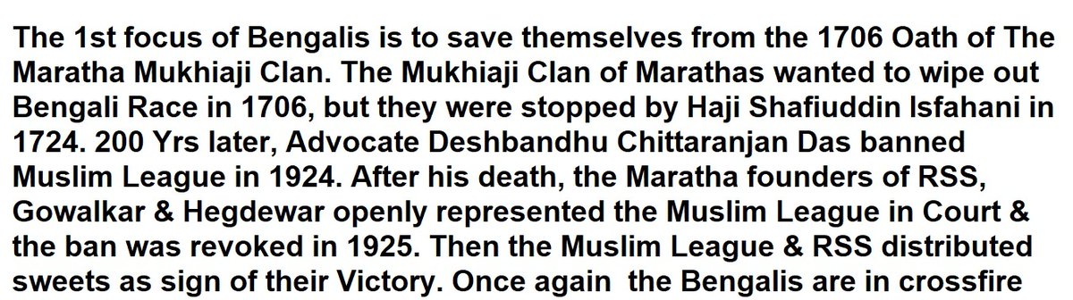 IndianDemocracyKilledByNaMoDemoncracy tweet media