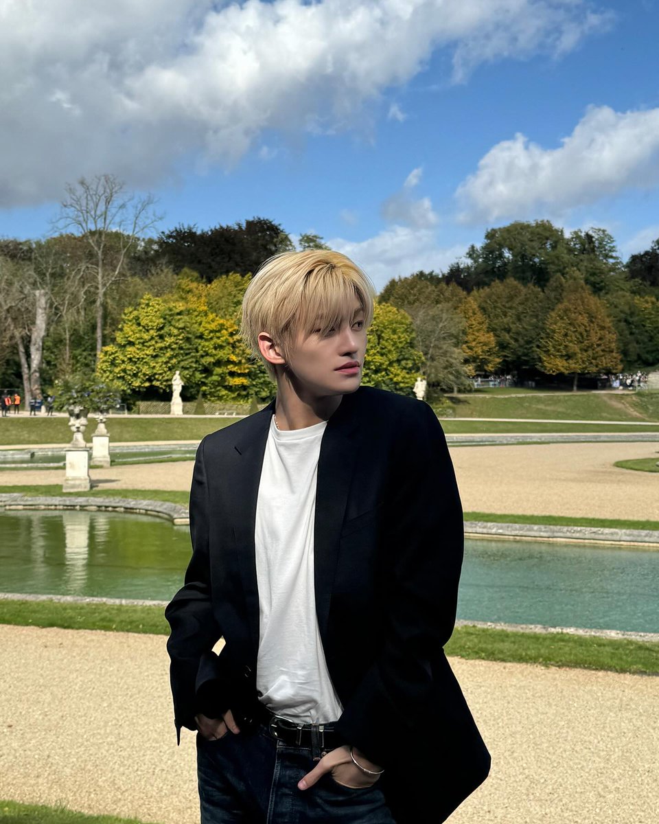 투만장자 tweet media