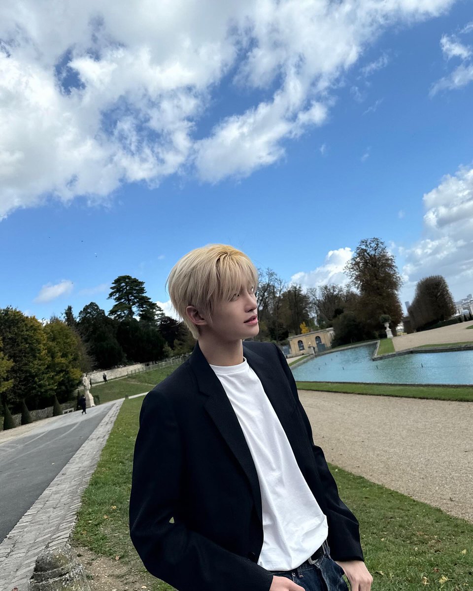 투만장자 tweet media