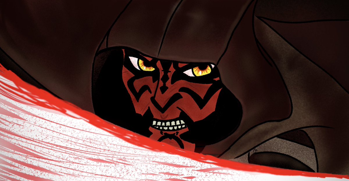 -BajaBoba- tweet media