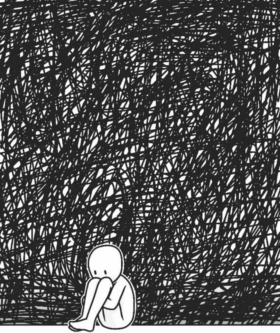 feelings tweet media