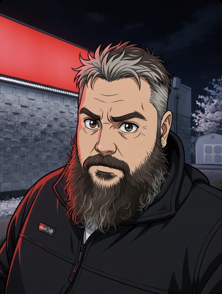 Leo 🇺🇸 tweet media