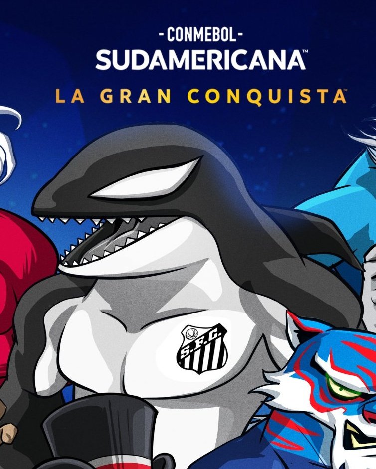 Benji Wakabayashi tweet media