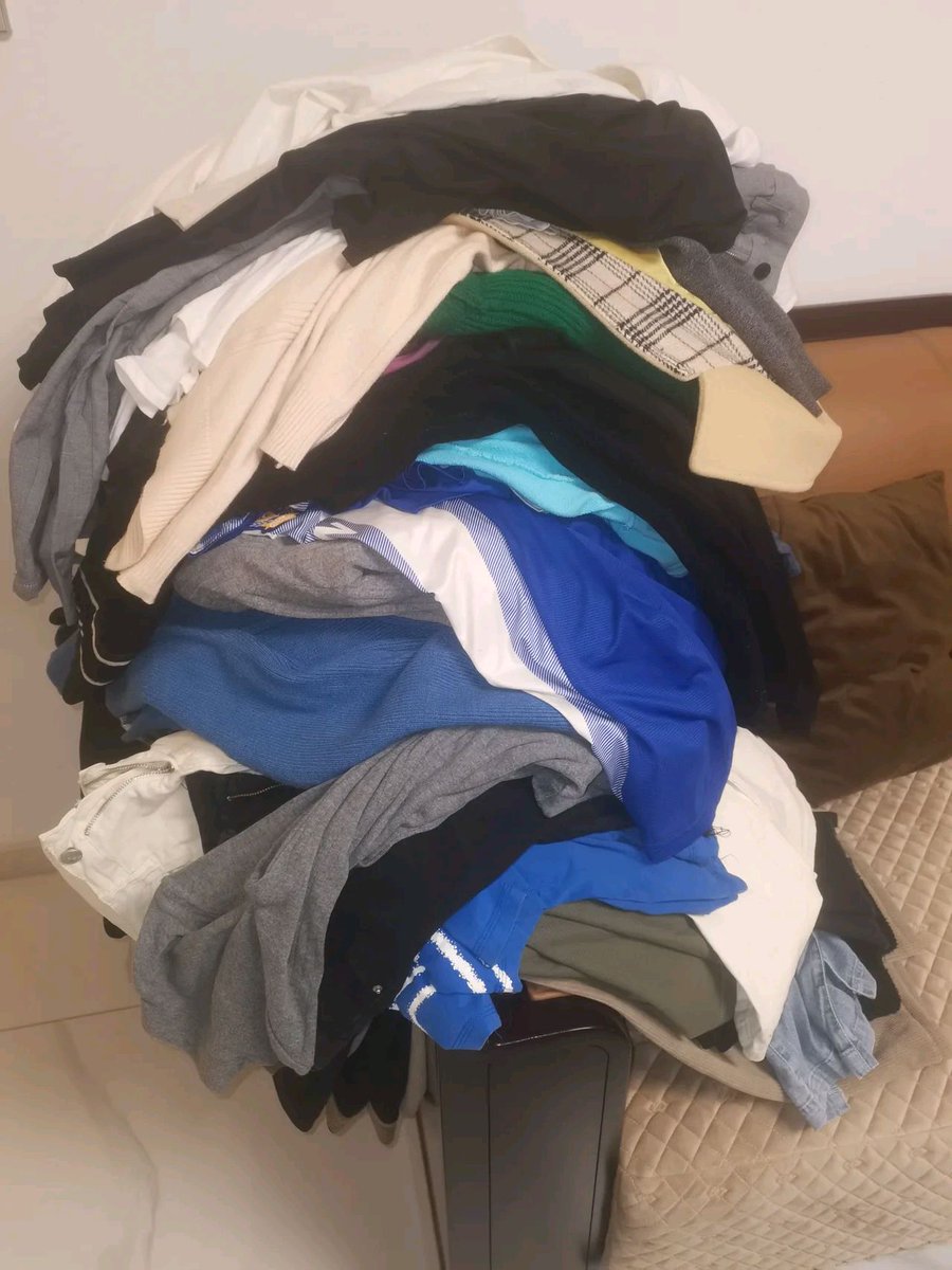 Sunil Kumar tweet media